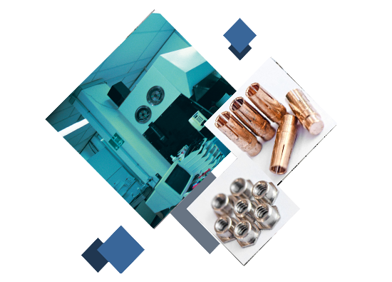 品質(zhì)如生命，產(chǎn)品即人品
